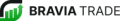 BraviaTrade