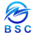 BSC