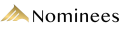 Nominees INV