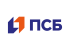Банк ПСБ