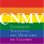 CNMV
