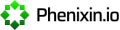 Phenixin