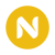 Nupsilo