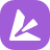 Loymgrad