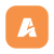Akanivutar