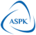 ASPK Capital