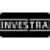 Investra