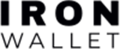 IronWallet