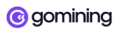 GoMining