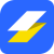 Speed Wallet