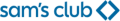 Samscluba