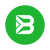 Badaviz