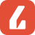 Lyfelete