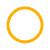 Odevsis
