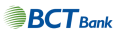 BCT Bank