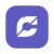 Customefex
