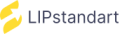 LIPstandart