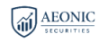 Aeonic Securities