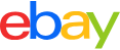 Ebay5