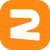 Zenigenix