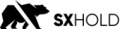SX Hold