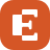 Eneurosoft