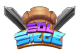 Sol Siege