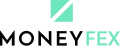 Moneyfex