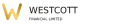 Westcott Financial Limited