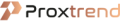 Proxtrend
