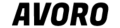 Avorogo
