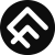 ProfitForge