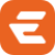 Exolonize