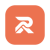 Radintex