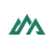 Fapdex