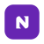 Nexoryn
