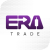 Era Trade