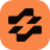 Nisionomk