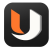 Universal Trading
