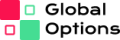 GlobalOptions