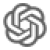 Smart AI Crypto INFO
