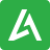 Acesoedge