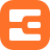 Enovadeck