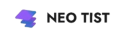 Neo Tist