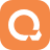 Qornalix