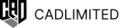 CADLimited