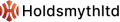 Holdsmyth Ltd