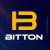 Bitton