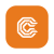 Criberate