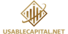 Usable Capital